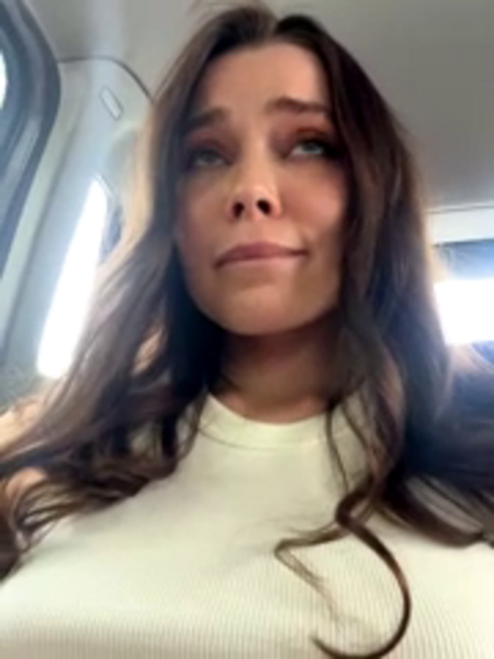 nicole111