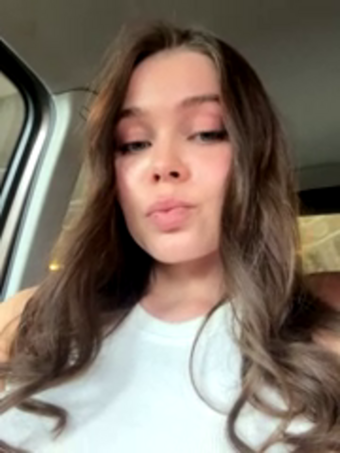 nicole111