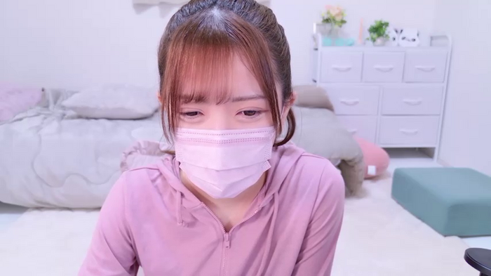 p_yuika_q