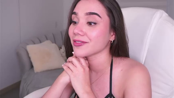sabrinarey_