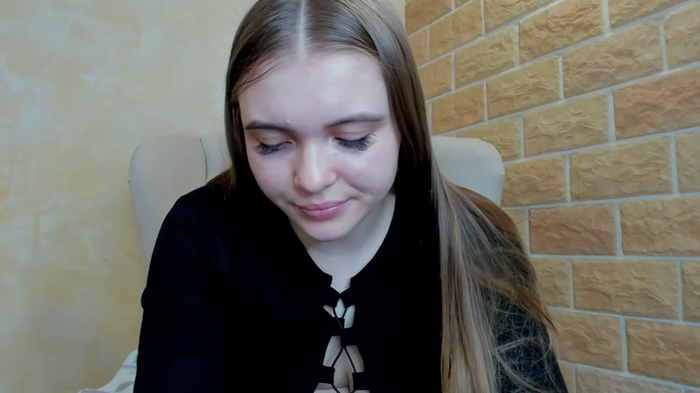 samanta_212