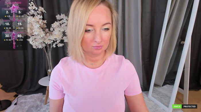 sexmom_