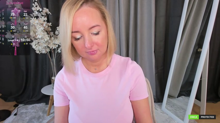 sexmom_