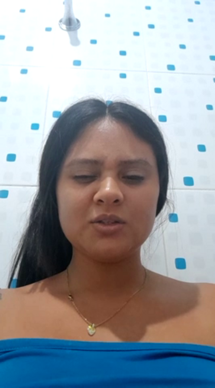 sexy-latin10