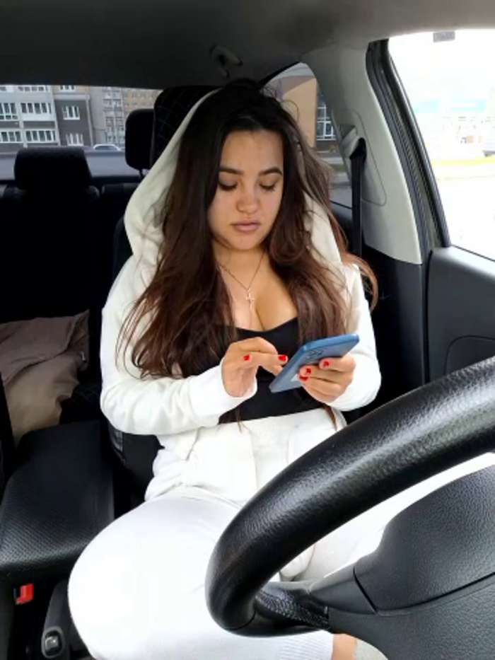stacy_stoone