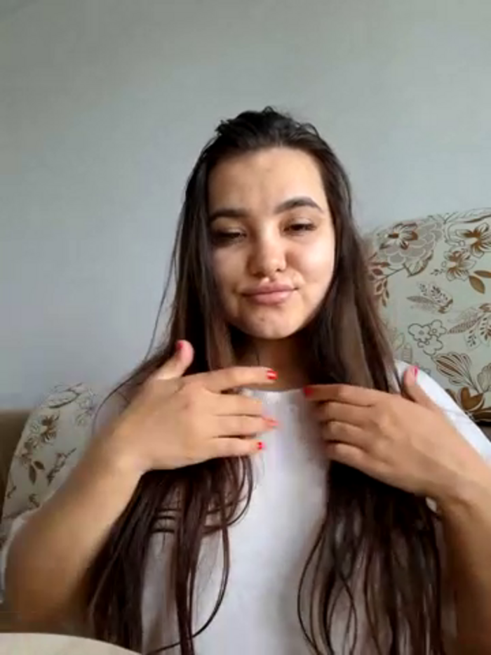 stacy_stoone