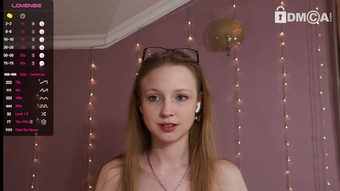 steffania-