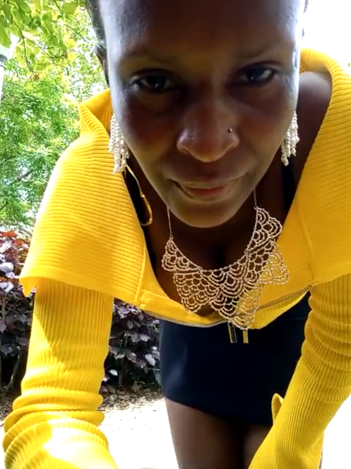 streetdoll24