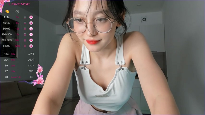 sua_hong
