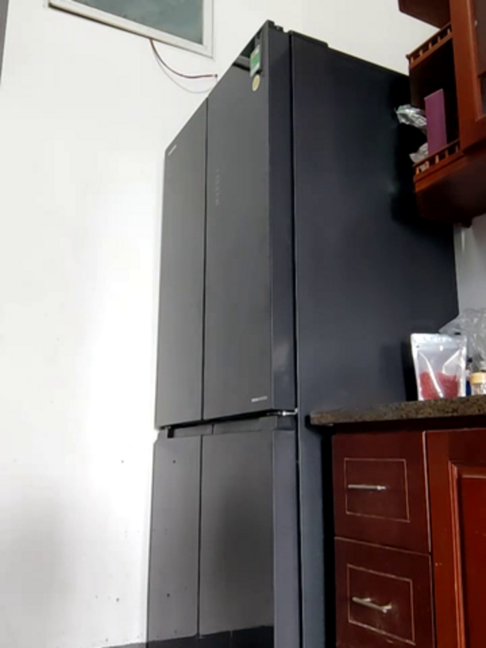 sweetlove_thien_than