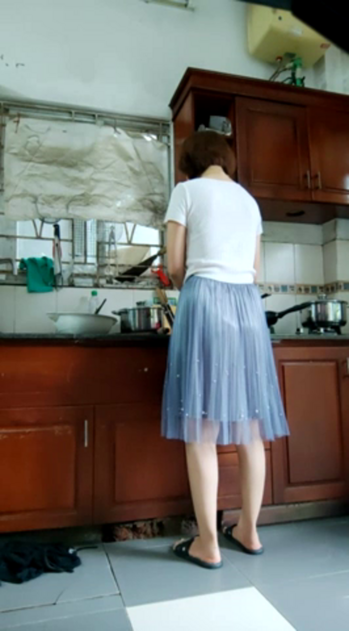 sweetlove_thien_than