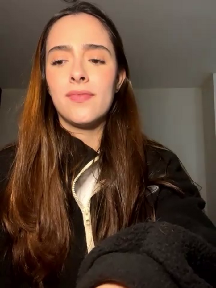 swrennn19