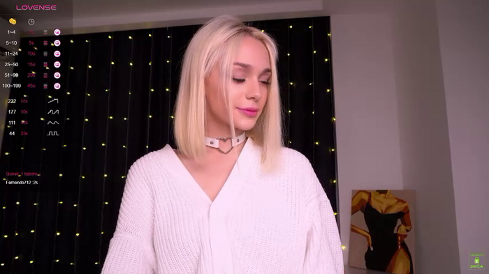 tessa_meow
