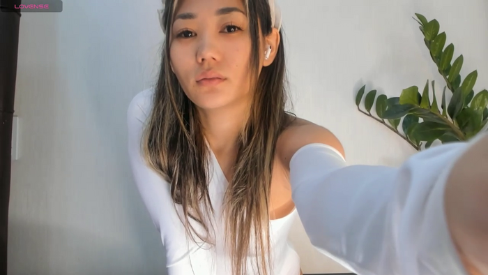wendy_marvel