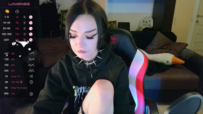 yourEmoGf