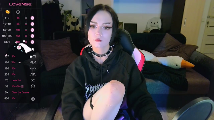 yourEmoGf
