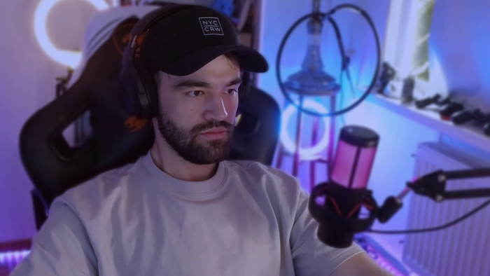 AdamSecret