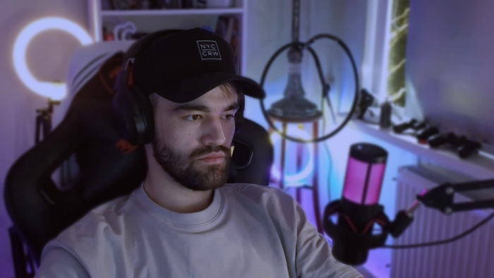 AdamSecret