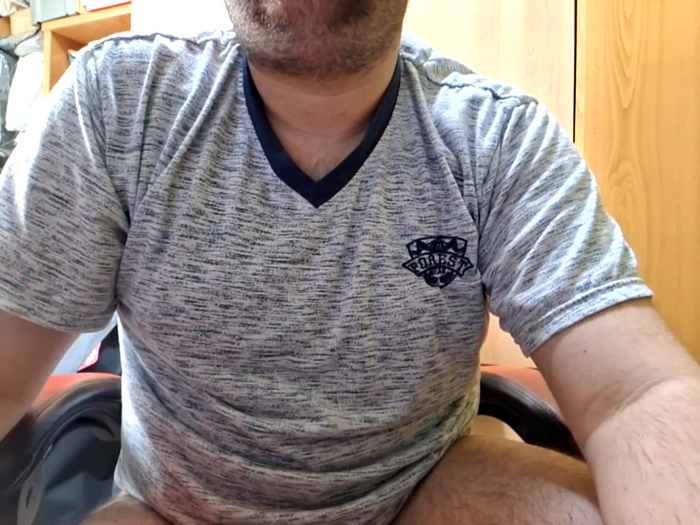 Javier_bear