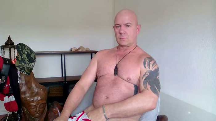 ManlyPrisonGuy
