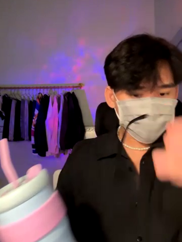 MinhTuanLive