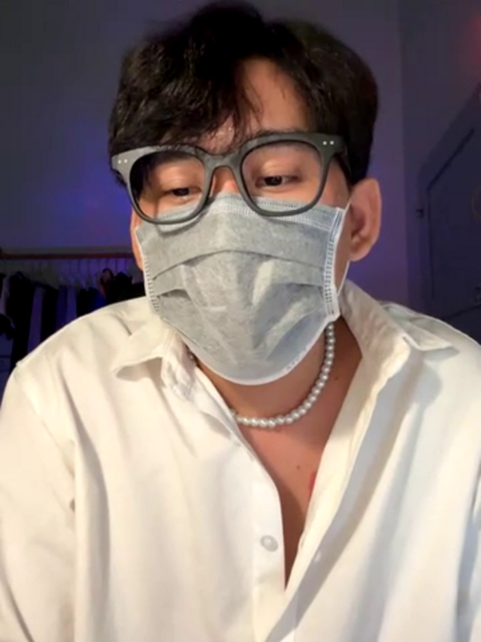 MinhTuanLive