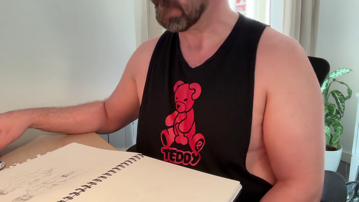 Mr_Beef