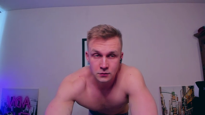 Samuel_Andrew