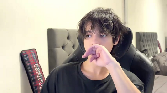 SasukeUhchiaa