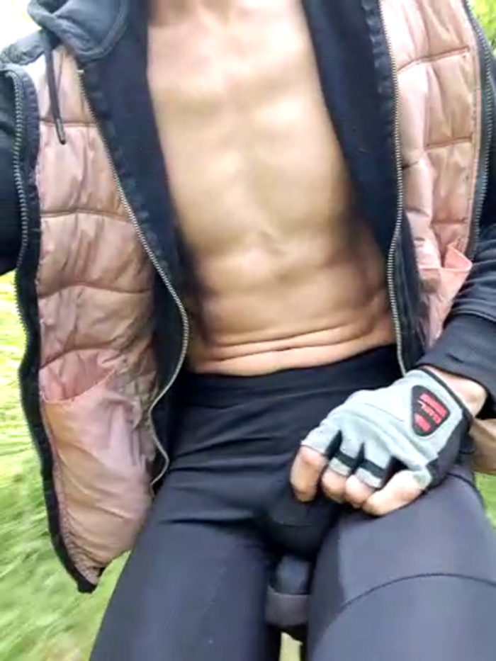 Zeefy