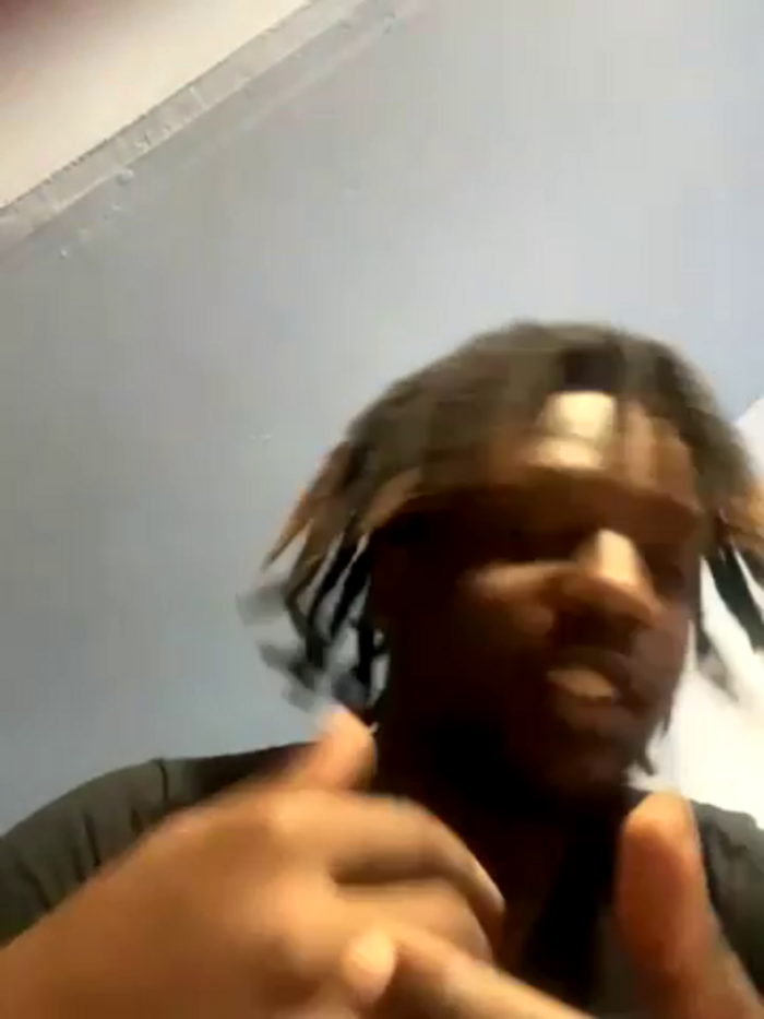 activejayy