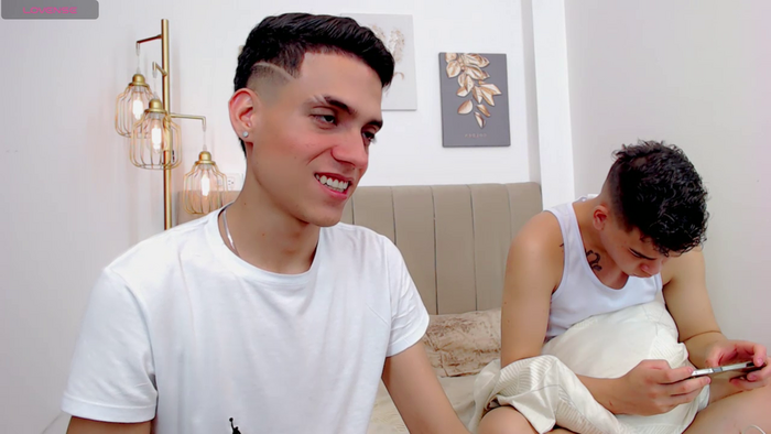 jake_and_joaquin