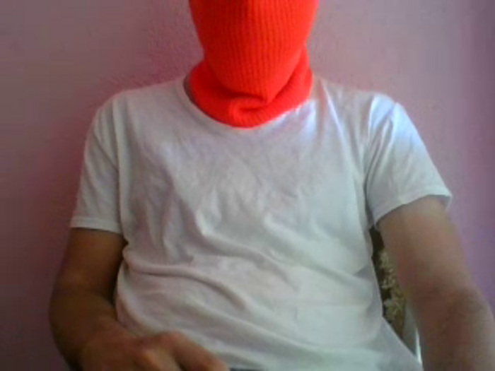 papi_rico22
