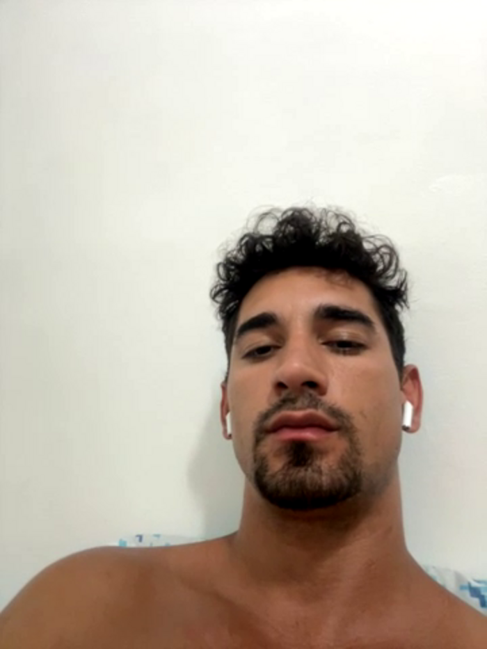 rafa232395