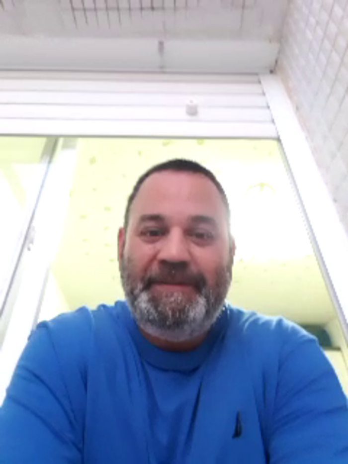your_man85