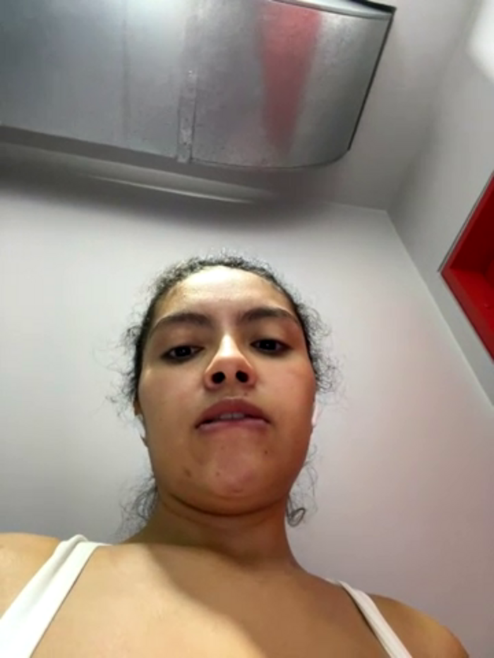 Nathcurly_