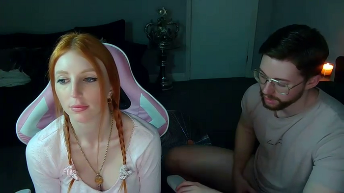 Red_firesquirt