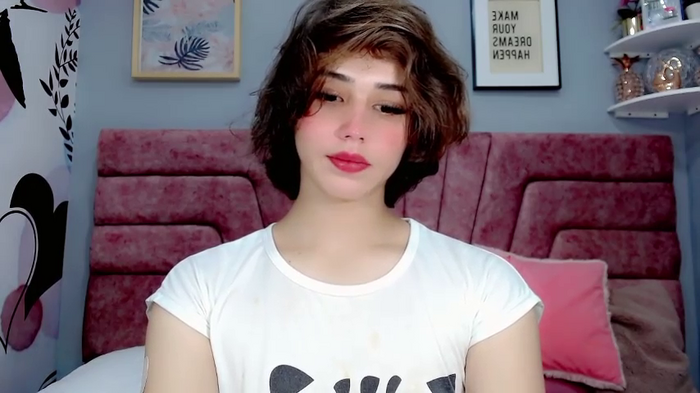 ValeriaAguilar