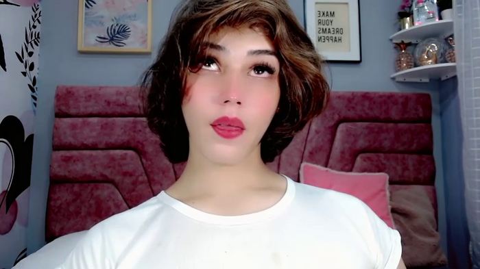 ValeriaAguilar