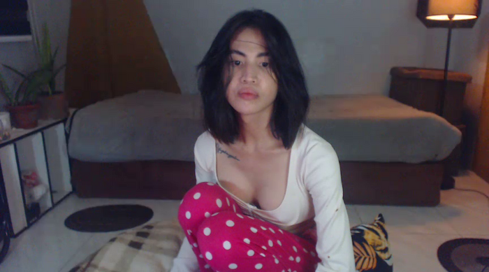 _FoxyFlair