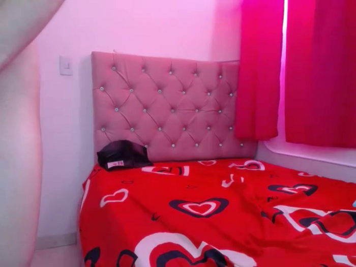 adams_pervert_love