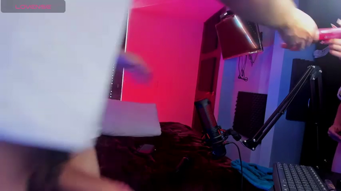 AbbyAndChris2