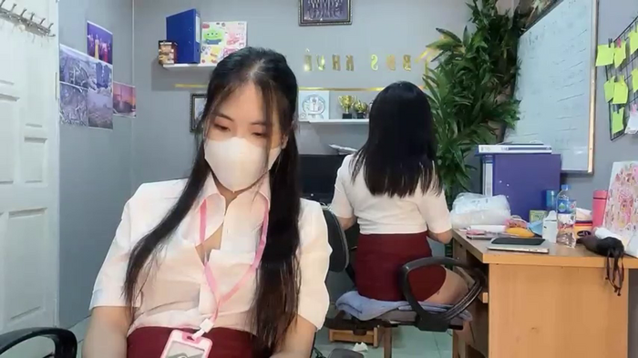 Bamboo_Swetie
