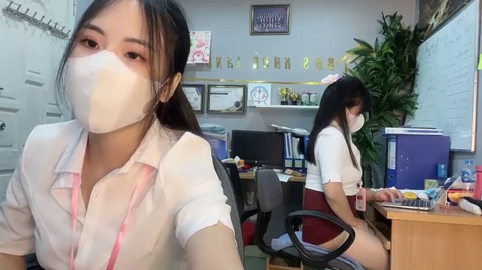 Bamboo_Swetie