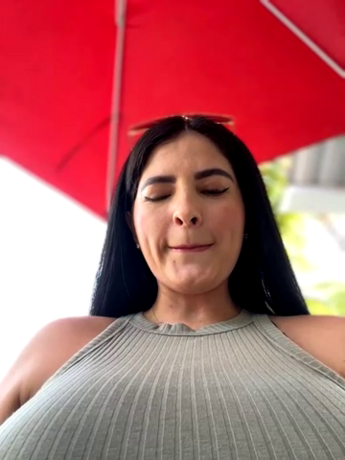 Carolina_Novoa