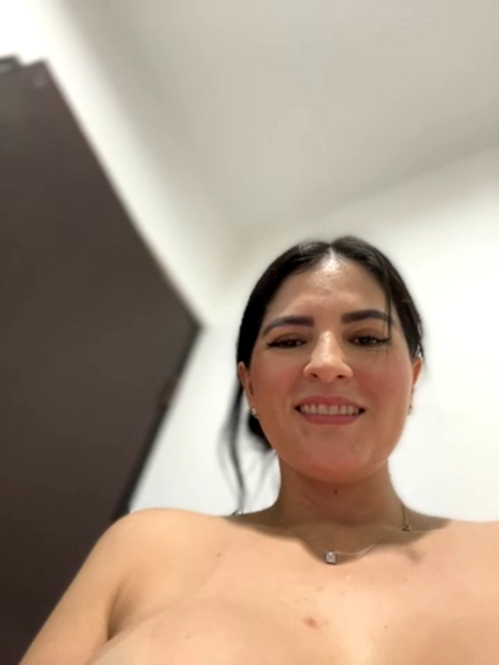 Carolina_Novoa