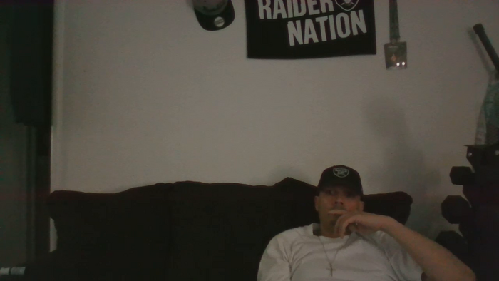 DaHomieDubs