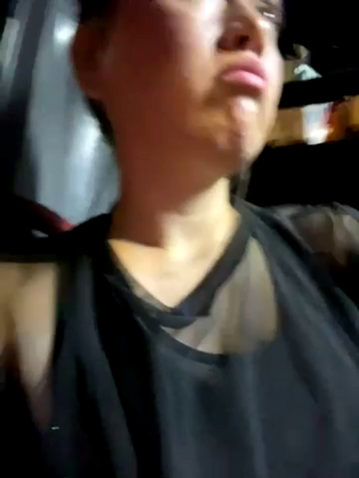 Danielavegax