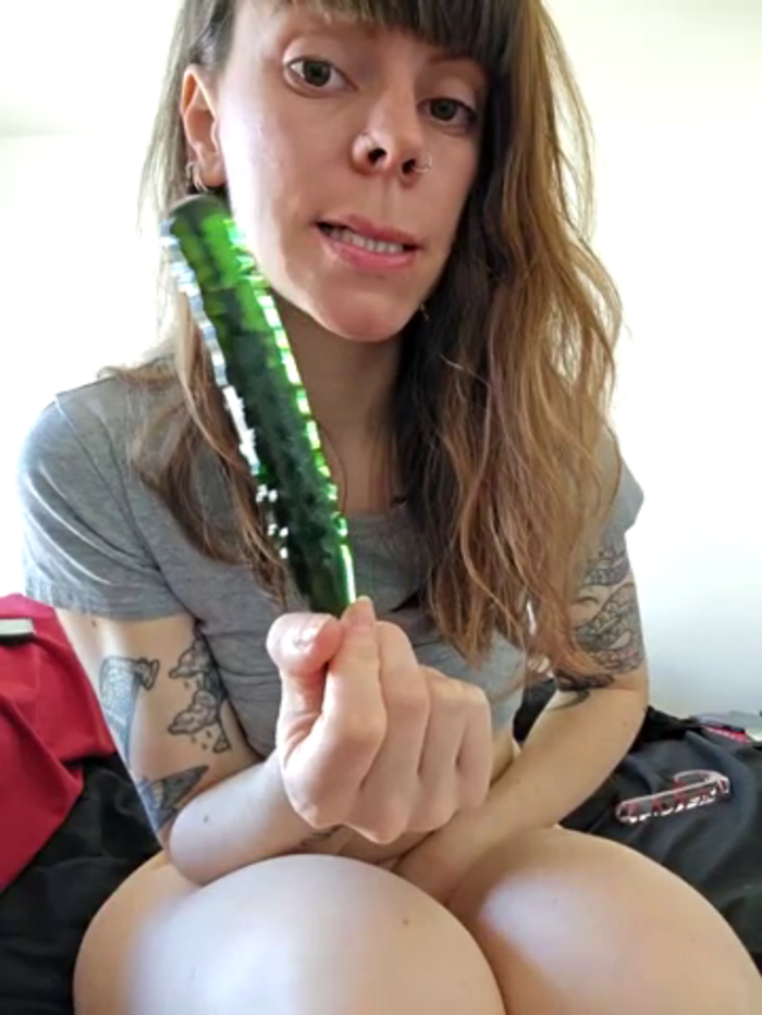 EmilieEdelana