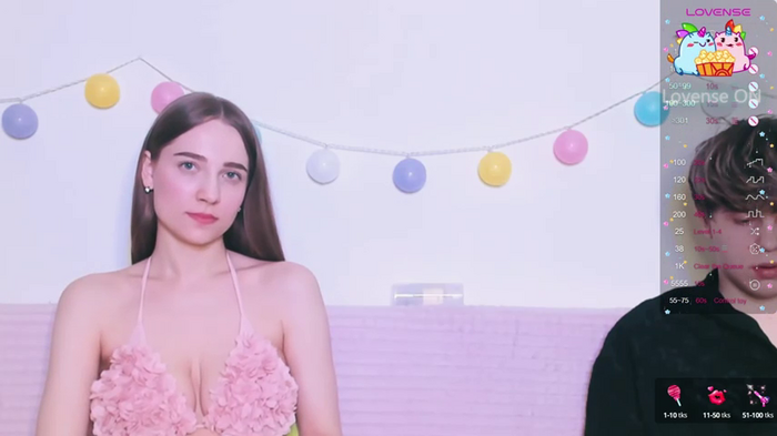 Emily_and_Ilumi